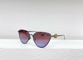 Picture of Loewe Sunglasses _SKUfw49212189fw